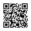 Κώδικας QR