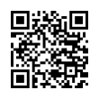 QR-koda