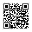 QR-koda