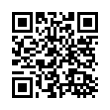 Cód QR