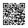 QR kȏd