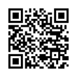 QR կոդ