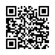 QR-koda