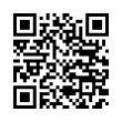 QR կոդ