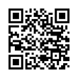 QR kȏd