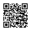 Côd QR