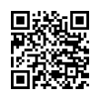 Cód QR