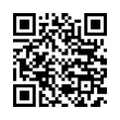 QR կոդ