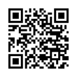 Κώδικας QR