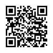 QR رمز