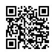 Κώδικας QR