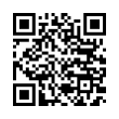QR կոդ