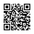 QR-koda