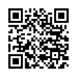 QR կոդ