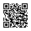 Cód QR