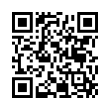 QR-koda