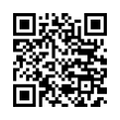 QR կոդ