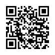 Côd QR