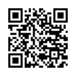 QR kȏd