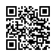 QR kȏd