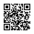 QR Kodea