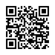 QR Kodea
