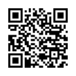 QR Kodea