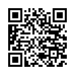 Κώδικας QR