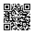 QR kȏd