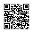 QR رمز