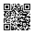 Cód QR