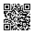QR رمز