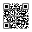 QR kȏd