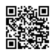 Κώδικας QR