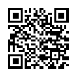 QR-koda