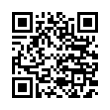 QR Kodea