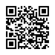 QR kȏd