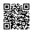 QR-koda