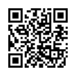 QR kȏd