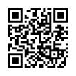 QR կոդ