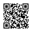 QR կոդ