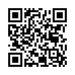 QR կոդ