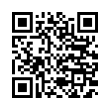 Κώδικας QR