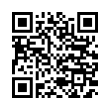 QR-koda