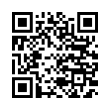 QR Kodea