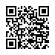 QR Kodea