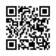 QR-koda
