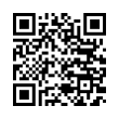 QR-koda