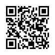 Cód QR
