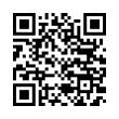 QR-koda